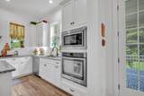 3950 Berberis Lane - Photo 19