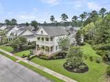 3950 Berberis Lane - Photo 2