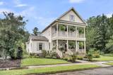 3950 Berberis Lane - Photo 3