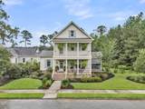 3950 Berberis Lane - Photo 4