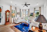 3950 Berberis Lane - Photo 9