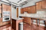 150 Bee Street - Photo 24