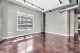 150 Bee Street - Photo 28