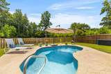 1173 Triple Crown Court - Photo 36