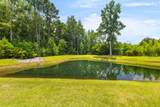1173 Triple Crown Court - Photo 37