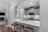 1173 Triple Crown Court - Photo 5