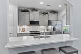 1173 Triple Crown Court - Photo 6
