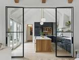 926 Pitt Street - Photo 3