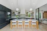 926 Pitt Street - Photo 7