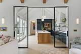 926 Pitt Street - Photo 8