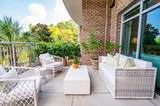 155 Wingo Way - Photo 29