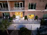 155 Wingo Way - Photo 30