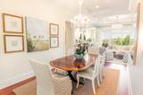 155 Wingo Way - Photo 7