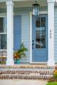 400 Swaying Pine Lane - Photo 4