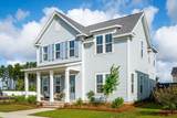 400 Swaying Pine Lane - Photo 41