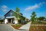 400 Swaying Pine Lane - Photo 44