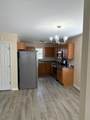 1301 Lantern Road - Photo 16