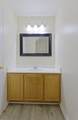 1301 Lantern Road - Photo 20