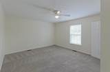 1301 Lantern Road - Photo 23
