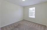 1301 Lantern Road - Photo 26