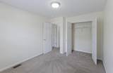 1301 Lantern Road - Photo 27