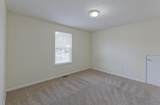 1301 Lantern Road - Photo 28