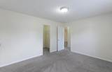 1301 Lantern Road - Photo 29