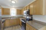 1301 Lantern Road - Photo 4