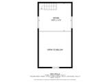 8013 Little Britton Road - Photo 3