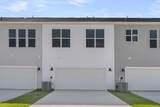 145 Brown Swiss Circle - Photo 21