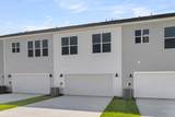 145 Brown Swiss Circle - Photo 22
