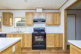 201 Grassy Lane - Photo 10