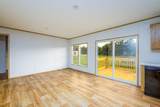 201 Grassy Lane - Photo 11