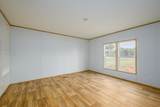 201 Grassy Lane - Photo 12
