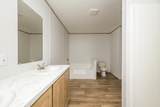 201 Grassy Lane - Photo 13