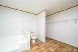 201 Grassy Lane - Photo 14