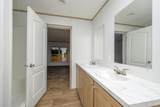 201 Grassy Lane - Photo 15