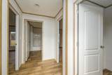 201 Grassy Lane - Photo 16
