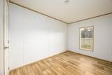 201 Grassy Lane - Photo 17