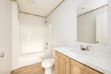 201 Grassy Lane - Photo 18