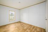 201 Grassy Lane - Photo 19