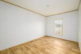 201 Grassy Lane - Photo 20