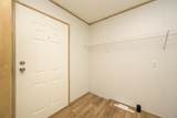 201 Grassy Lane - Photo 21