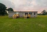 201 Grassy Lane - Photo 22