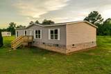 201 Grassy Lane - Photo 3
