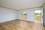 201 Grassy Lane - Photo 4