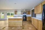 201 Grassy Lane - Photo 5