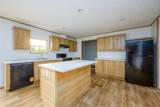 201 Grassy Lane - Photo 6