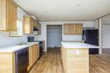 201 Grassy Lane - Photo 7