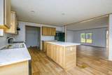 201 Grassy Lane - Photo 8